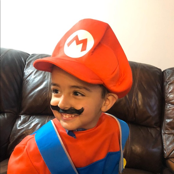 Meet your Posher, Mandeep - Picture 1 of 1